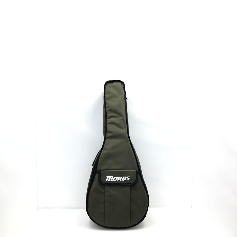 Morris モーリス/アコースティックギター エレアコギター/SA-021E/A