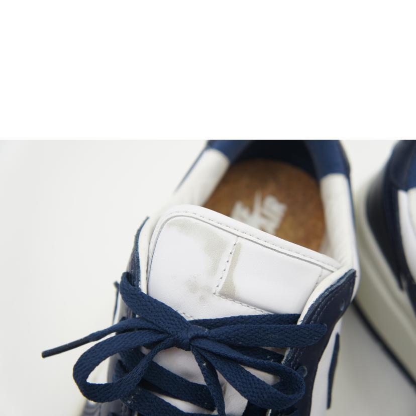 NIKE ナイキ/エアジョーダン1エレベートロー/ミッドナイトネイビー/DH7004-141/サイズ:28cm/ABランク/75【中古】 NIKE（ナイキ） ナイキ/エアジョーダン1エレベートロー/ミッドナイト