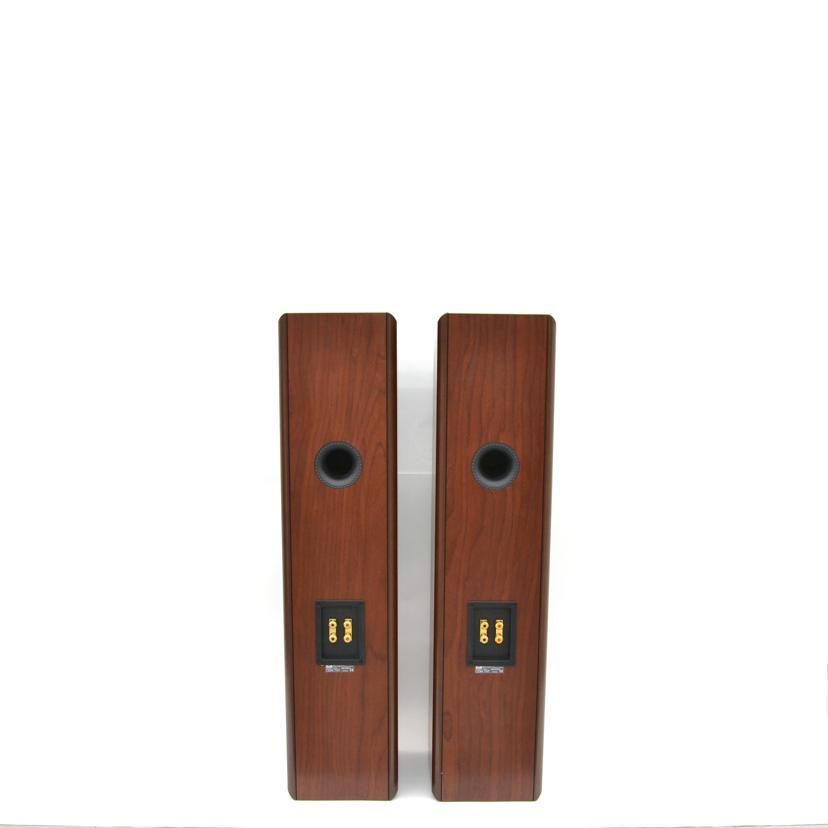 B&W バウワース&ウィルキンス/トールボーイスピーカー/CDM-7NT/ABランク/75【中古】 B&W バウワース&ウィルキンス/トールボーイスピーカー/CDM-7NT