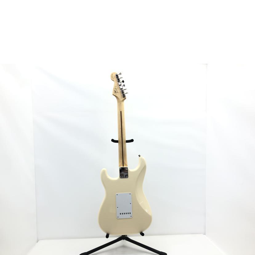 Fender（フェンダー） fender mexico フェンダー/Stratcaster エレキ