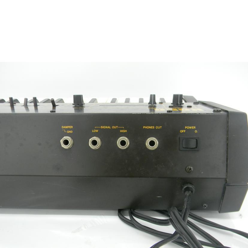 KORG コルグ/エレクトリックピアノ/LP-10/Bランク/75【中古  