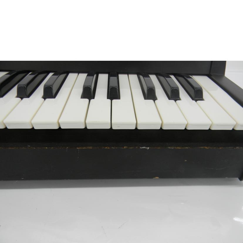 KORG（コルグ） コルグ/エレクトリックピアノ/LP-10/Bランク/75【中古