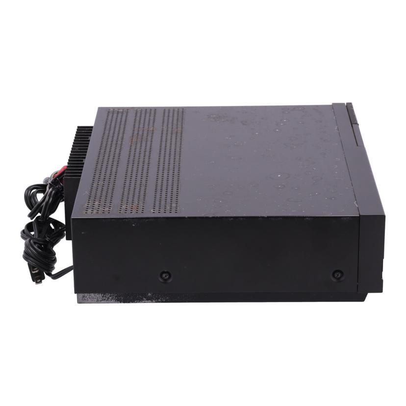 MARANTZ マランツ/CDプレーヤー/CD-34/000554/Bランク/75【中古】 Marantz（マランツ） マランツ/CDプレーヤー/CD-34/000554/Bランク/75