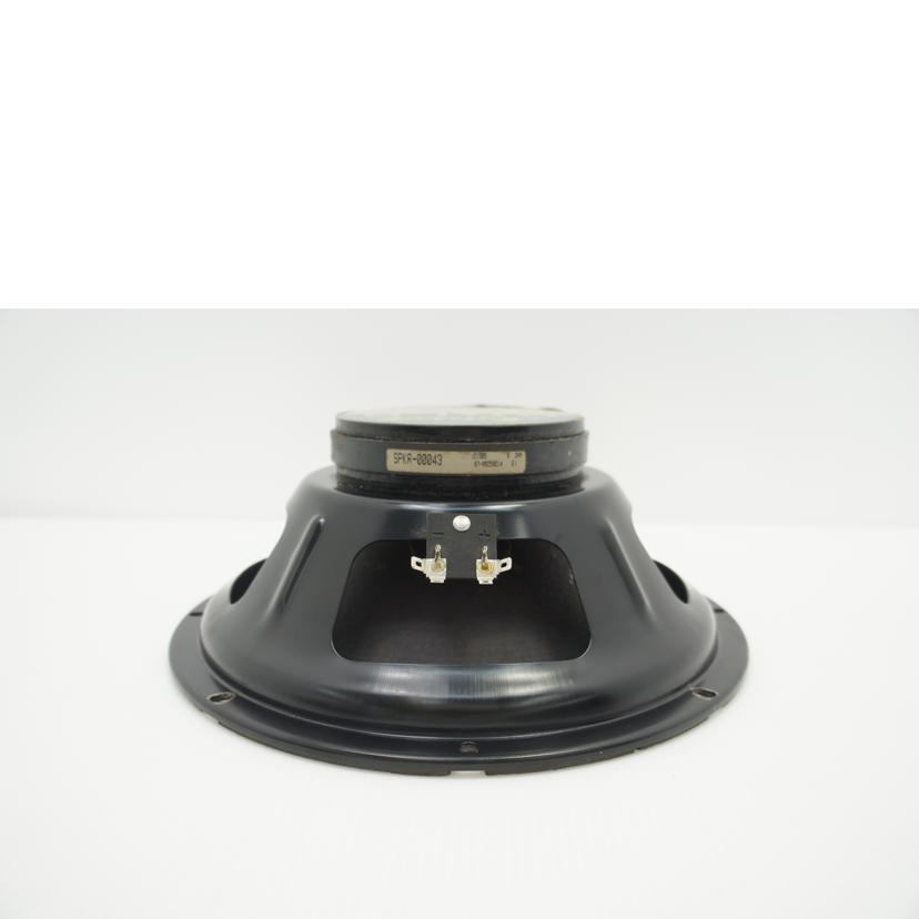 100%正規品Marshall スピーカー ブラック Amazon.co.jp: Marshall ワイヤレススピーカー Woburn III