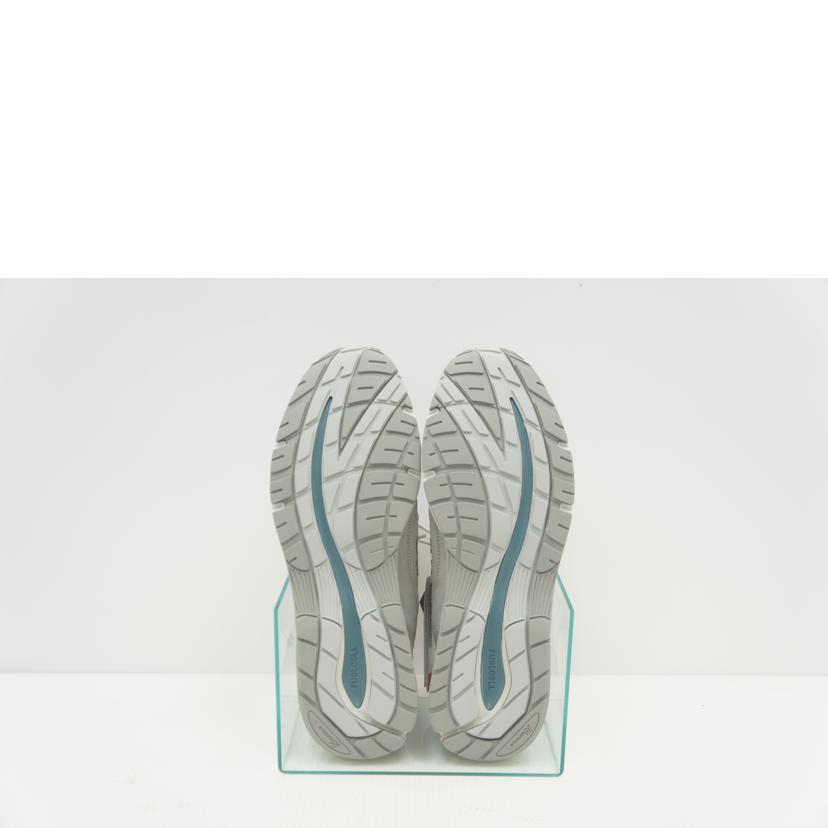 New Balance new balance ニューバランス/991V2/ライトグレー 