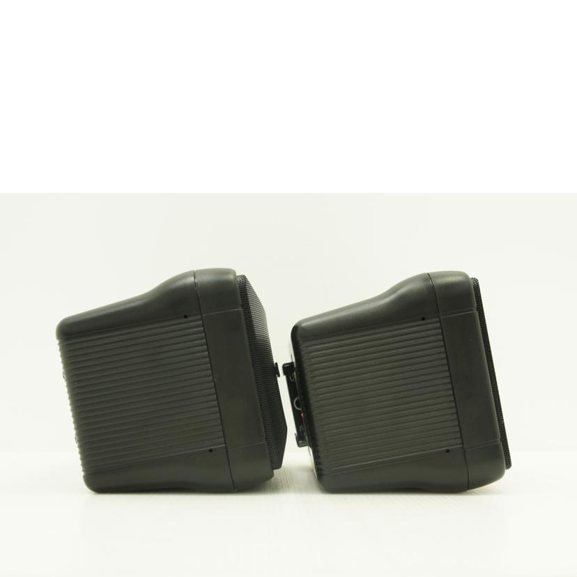 JVC JVC/スピーカー/PS-S10B/ABランク/75【中古】 : ワンダーレックス