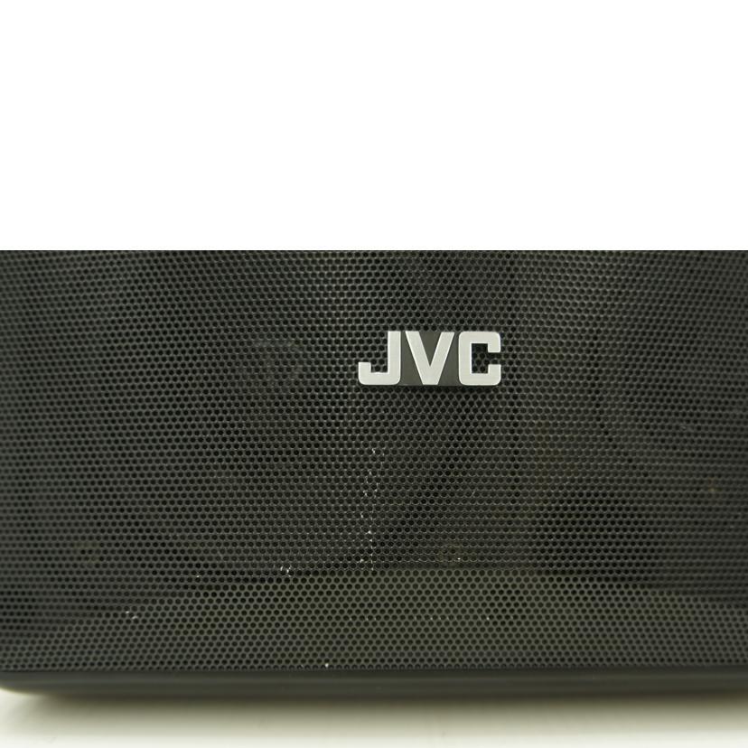 JVC JVC/スピーカー/PS-S10B/ABランク/75【中古】 : ワンダーレックス