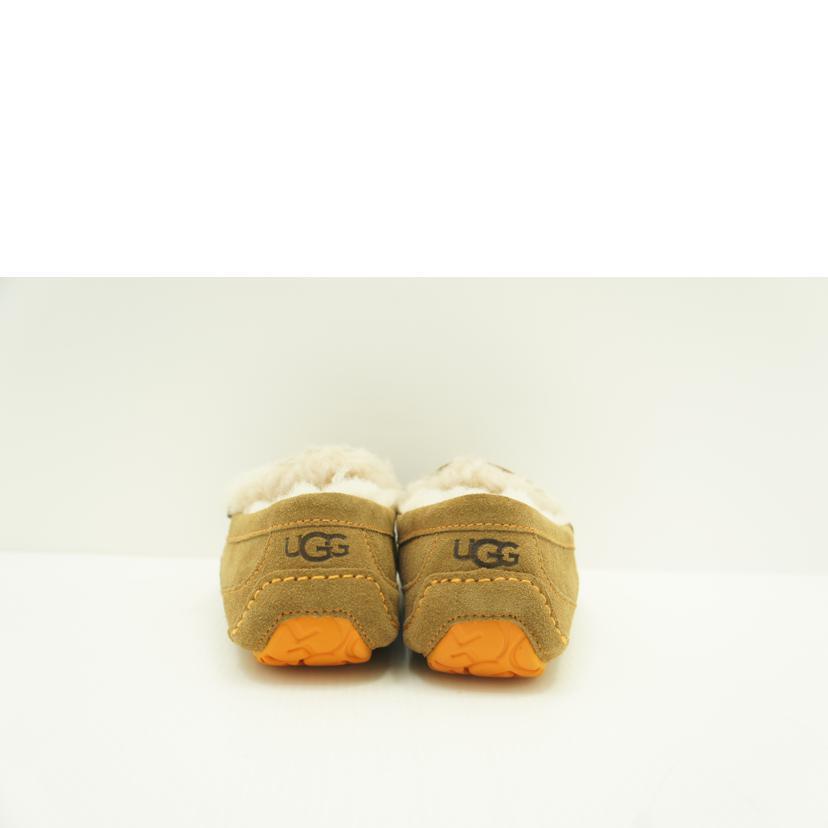 UGG（アグ） アグ/モカシンローファー/1016593/サイズ:26cm/ABランク