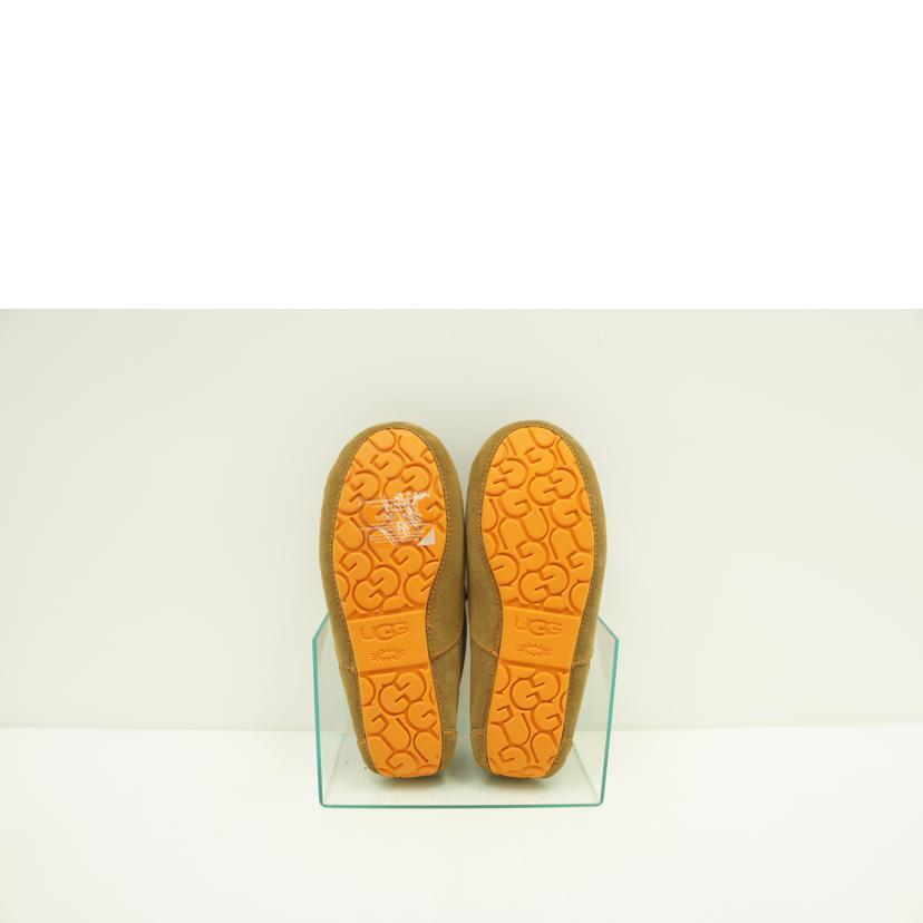 UGG/アグ　 モカシンローファー/26cm UGG アグ/モカシンローファー/1016593/サイズ:26cm/ABランク/75