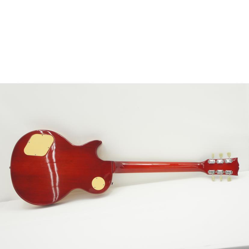 Maison レスポールエレキギター Amazon | Maison メイソン エレキギター レスポールタイプ LP