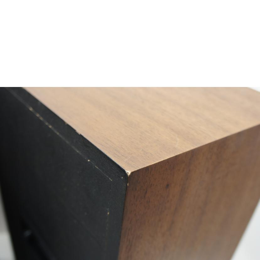 Tannoy（タンノイ） TANNOY/スピーカー/SRM10B/000043/000195/ABランク