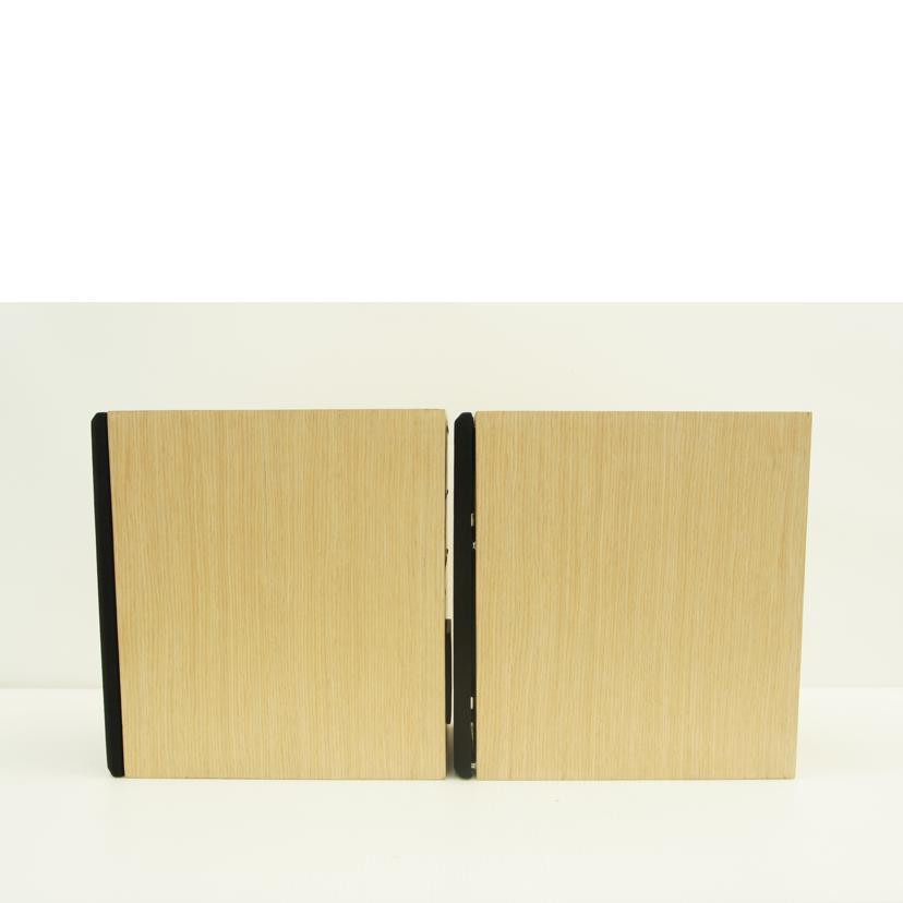 FalconLab/スピーカー /D502/ABランク/75【中古】 : ワンダーレックス