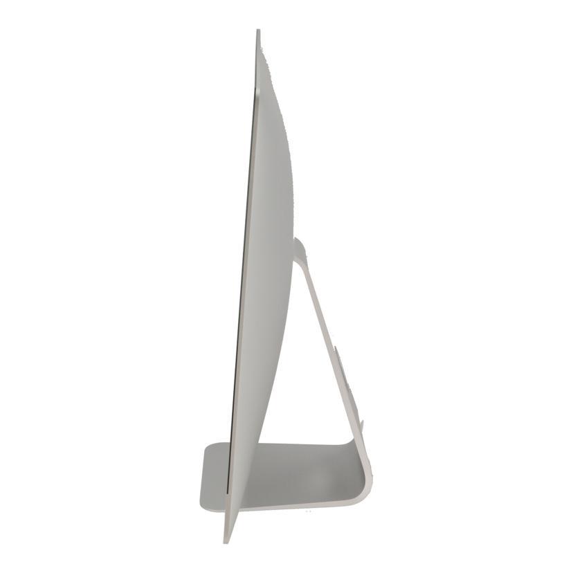 Apple アップル/iMac（Retina 5K,27インチ,2019）/A2115/C02ZP0NMJV40