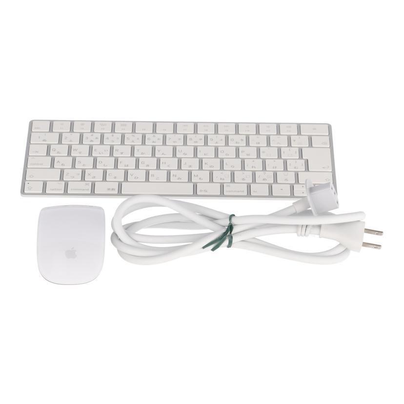 Apple アップル/iMac（Retina 5K,27インチ,2019）/A2115/C02ZP0NMJV40