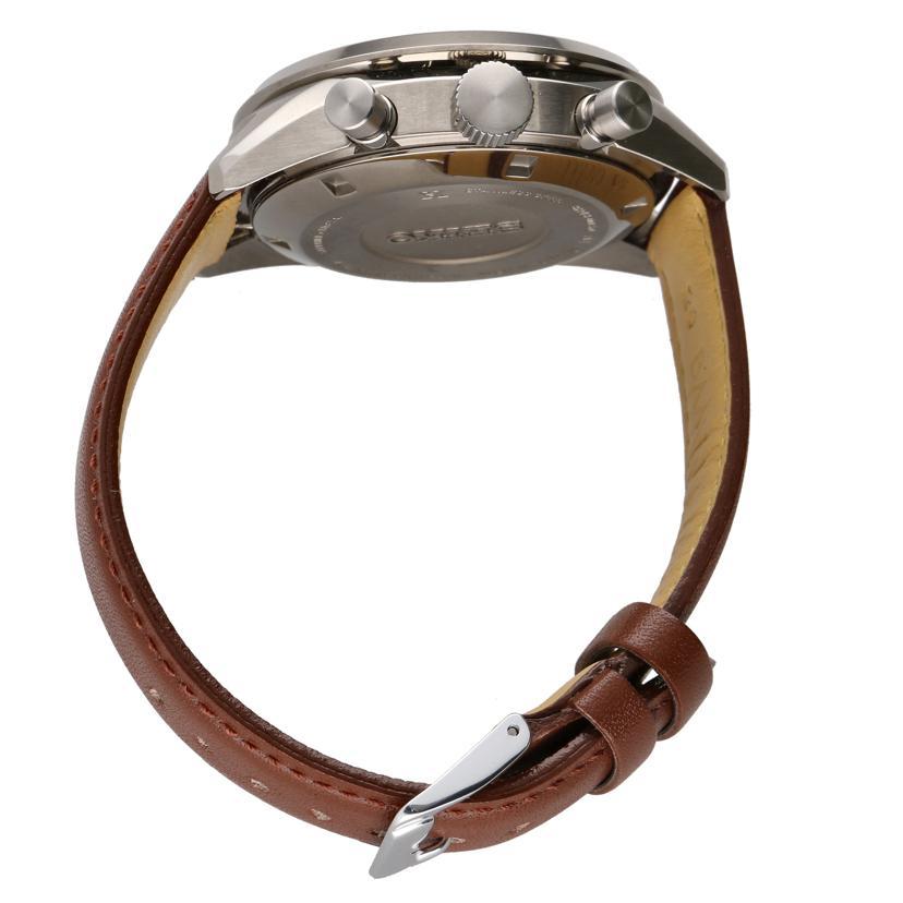 SEIKO セイコー/プロスペックス メカニカル/自動巻/SBEC021/390***/A  