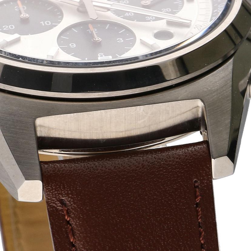 SEIKO セイコー/プロスペックス メカニカル/自動巻/SBEC021/390***/A  