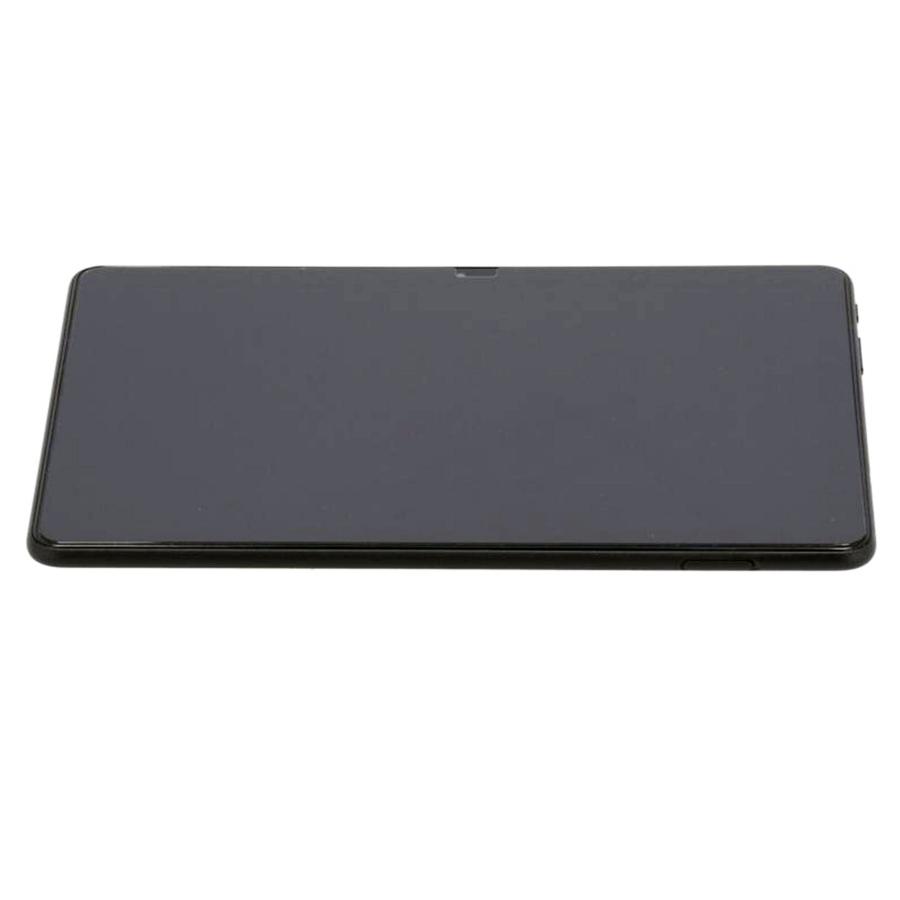 amazon（アマゾン） アマゾン/fire HD 10 32GB 第13世代 2023/TG425K