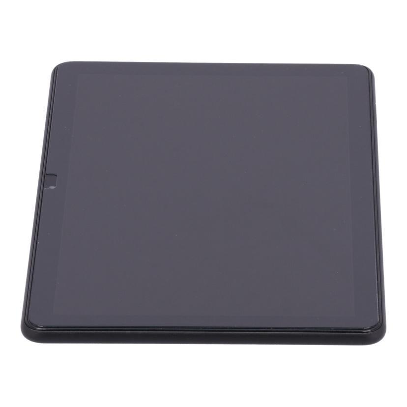 amazon（アマゾン） アマゾン/fire HD 10 32GB 第13世代 2023/TG425K