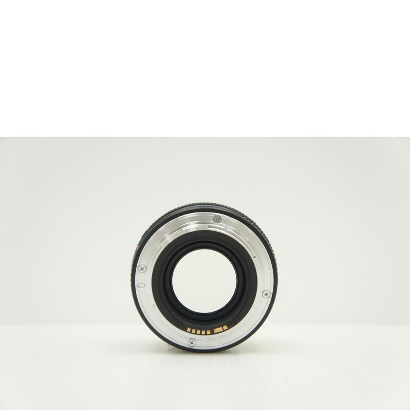 Canon キャノン/交換レンズ/EF50mm F1.4 USM/74100775/Bランク/75【中古】 キヤノン Canon キャノン/交換レンズ/EF50mm F1.4 USM/74100775