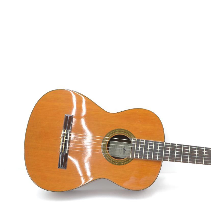 ARIA アリアギター　程度良い美品　鳴り良し 型番不明 ARIA ARIA-131M UP Stained White サテンホワイト