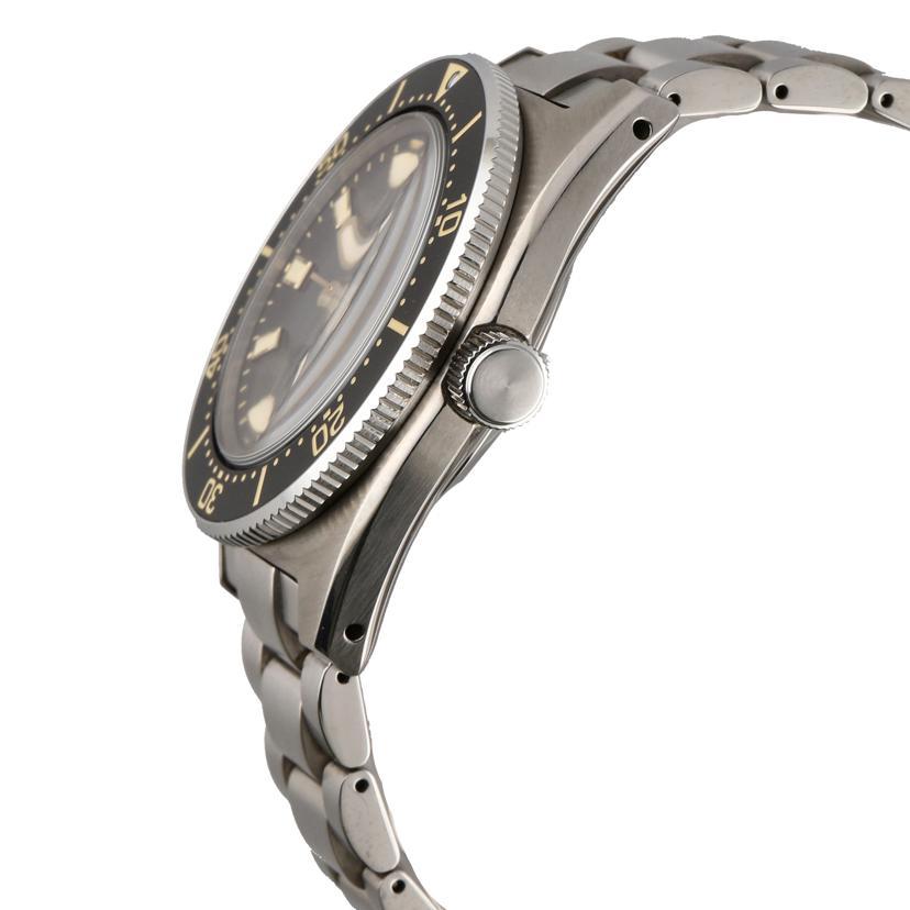 SBDC199 / SEIKO セイコーPROSPEX100周年記念 / 自動巻 SEIKO（セイコー） セイコー/PROSPEX100周年記念/自動巻/SBDC199/433