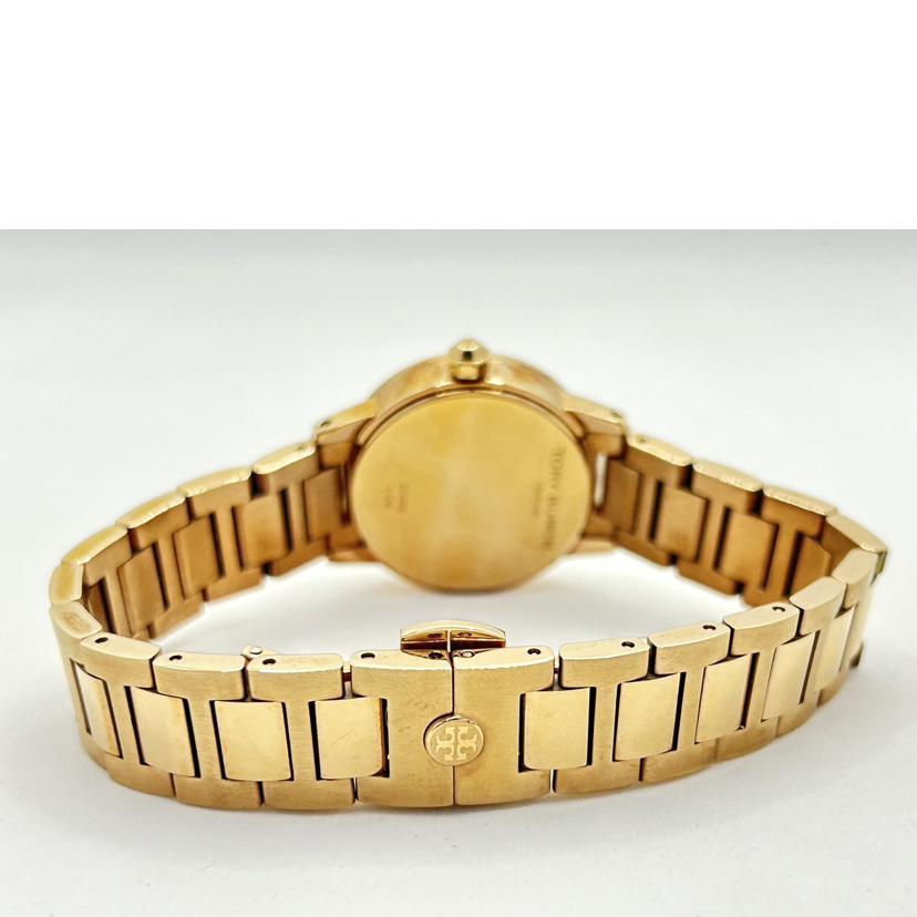 TORY BURCH トリバーチ/トリーバーチ/レディースクオーツ/TBW2005/251  