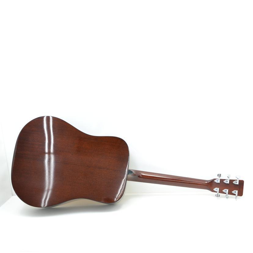 K.Yairi ヤイリ DY18 アコースティックギター 1988 ケース付き Acoustic Guitar K.Yairi DY18 Made in Japan 1988 Natural