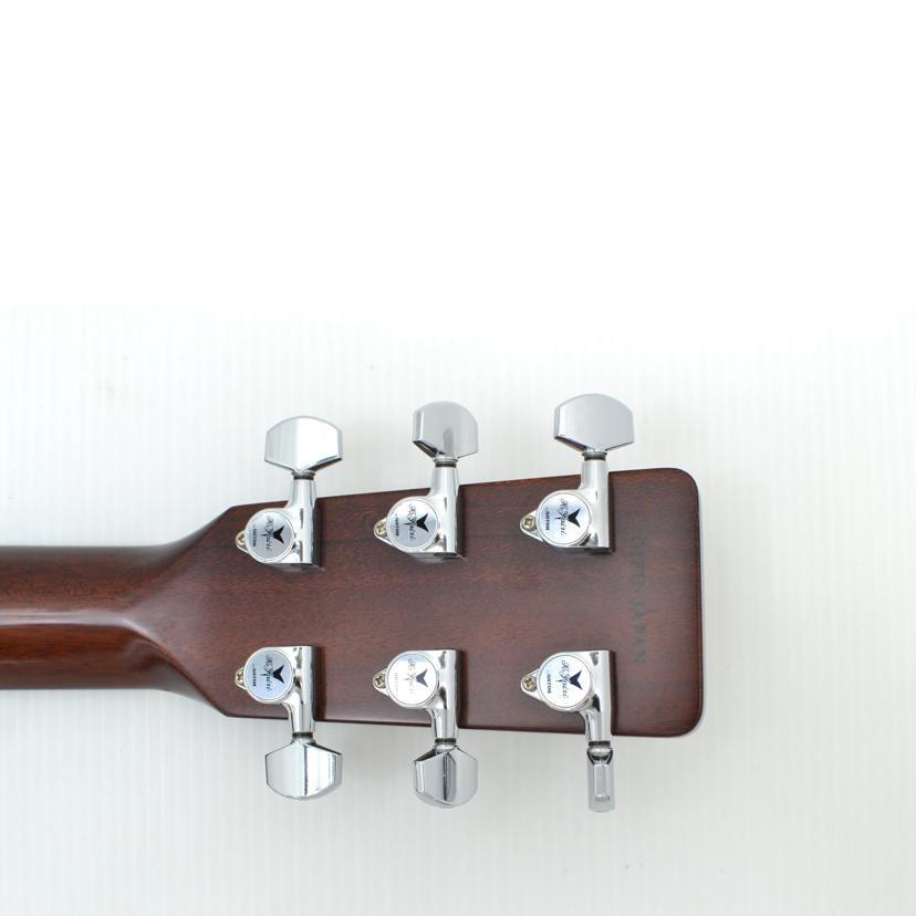 3D8 K.yairi DY18 41824 1992 アコギ 希少 レア Acoustic Guitar K.Yairi DY18 Made in Japan 1988 Natural