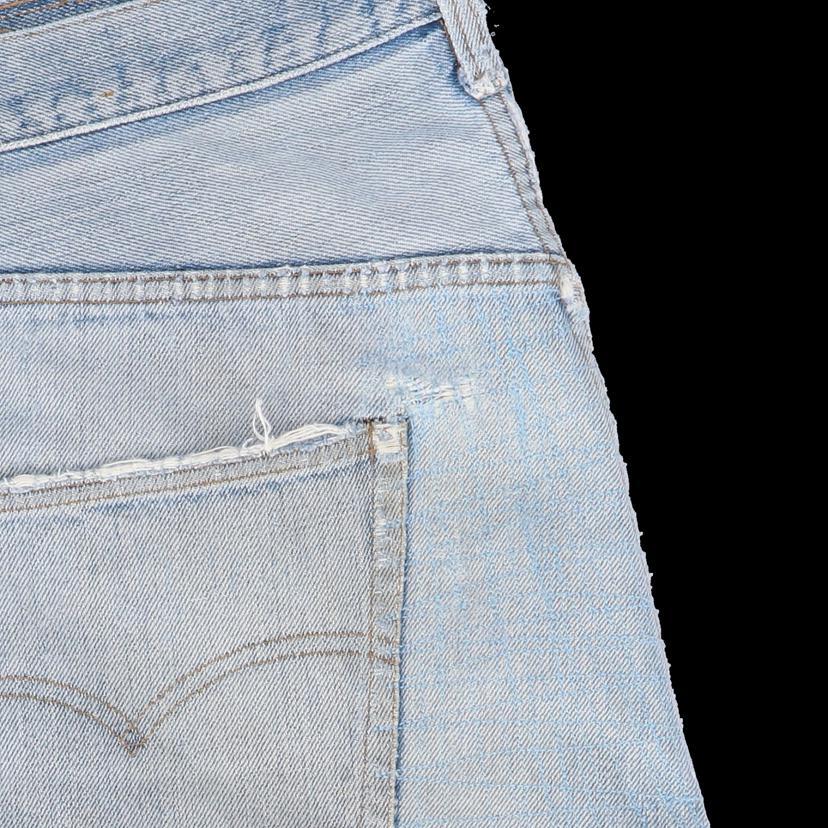Levi's（リーバイス） Levis リーバイス/60's 70's 501 66前期 ボタン