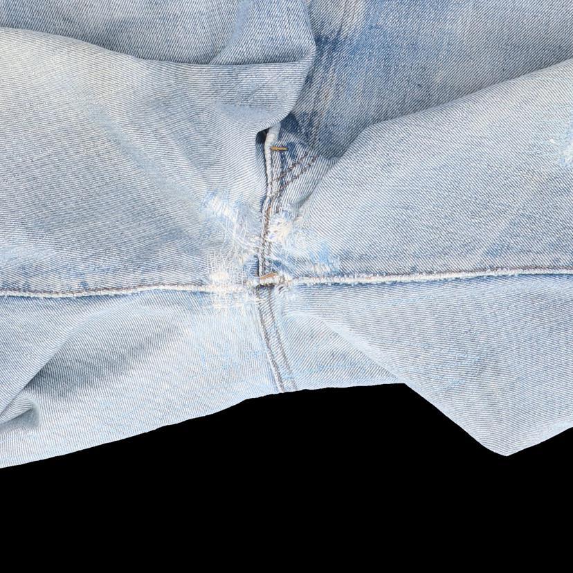 Levi's（リーバイス） Levis リーバイス/60's 70's 501 66前期 ボタン