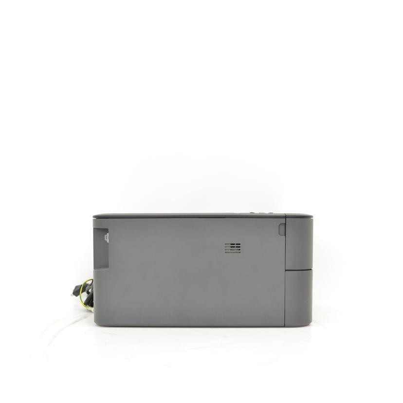 brother ブラザー/モノクロレーザープリンター/HL-L2365DW/ABランク/75【中古】 brother ブラザー/モノクロレーザープリンター/HL-L2365DW/AB