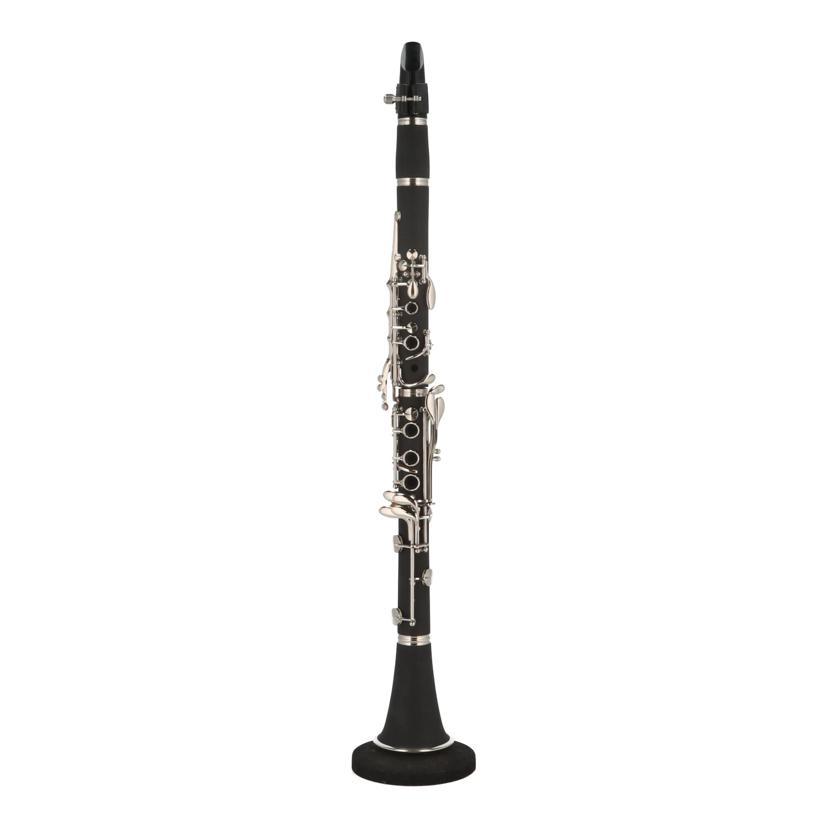 クラリネット/Bランク/75【中古】 : ワンダーレックスヤフー店 - 通販
