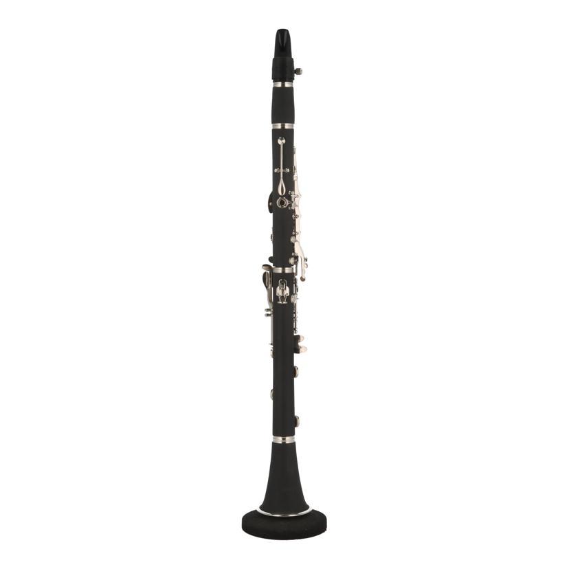 クラリネット/Bランク/75【中古】 : ワンダーレックスヤフー店 - 通販