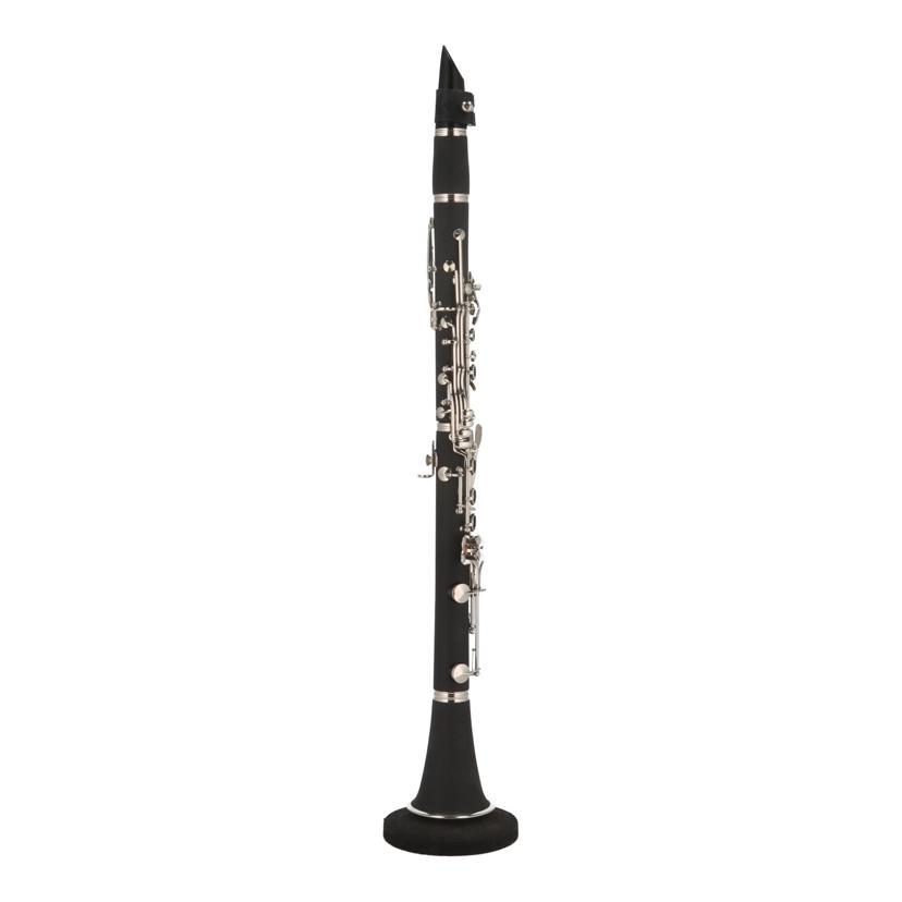 クラリネット/Bランク/75【中古】 : ワンダーレックスヤフー店 - 通販