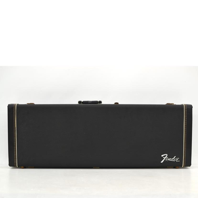 Fender（フェンダー） fender USA フェンダー/1981 ビンテージ vintage