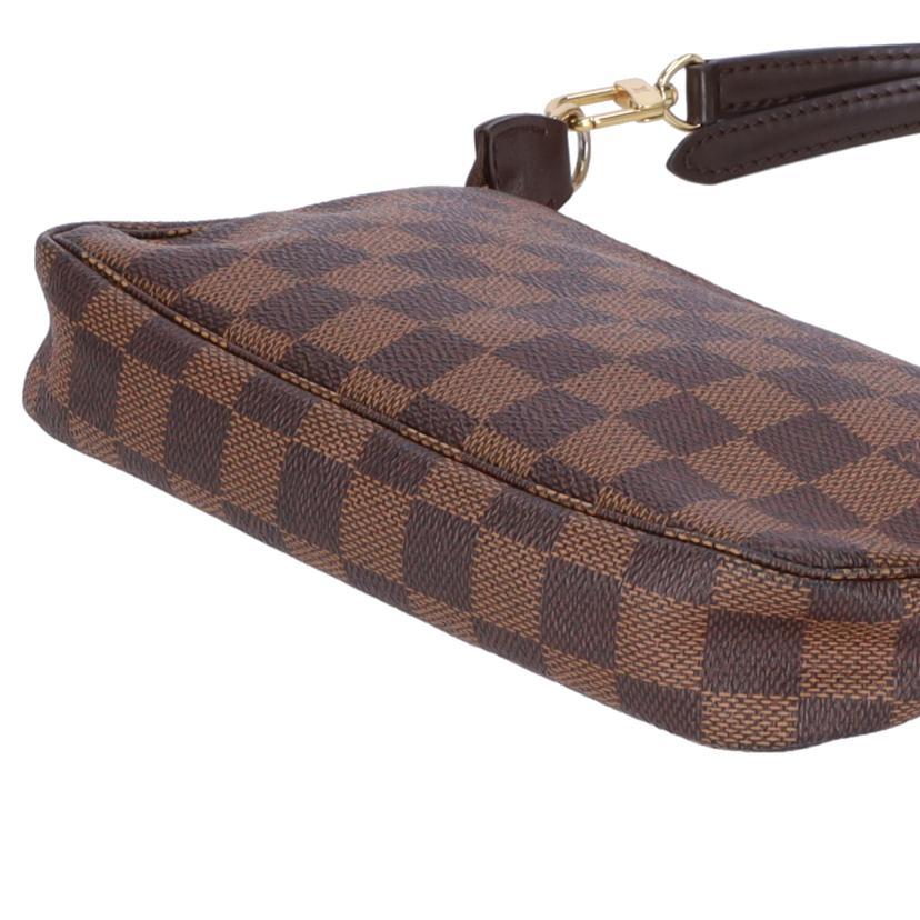 LOUIS VUITTON（ルイ・ヴィトン） ルイ・ヴィトン/ポシェット・アクセ