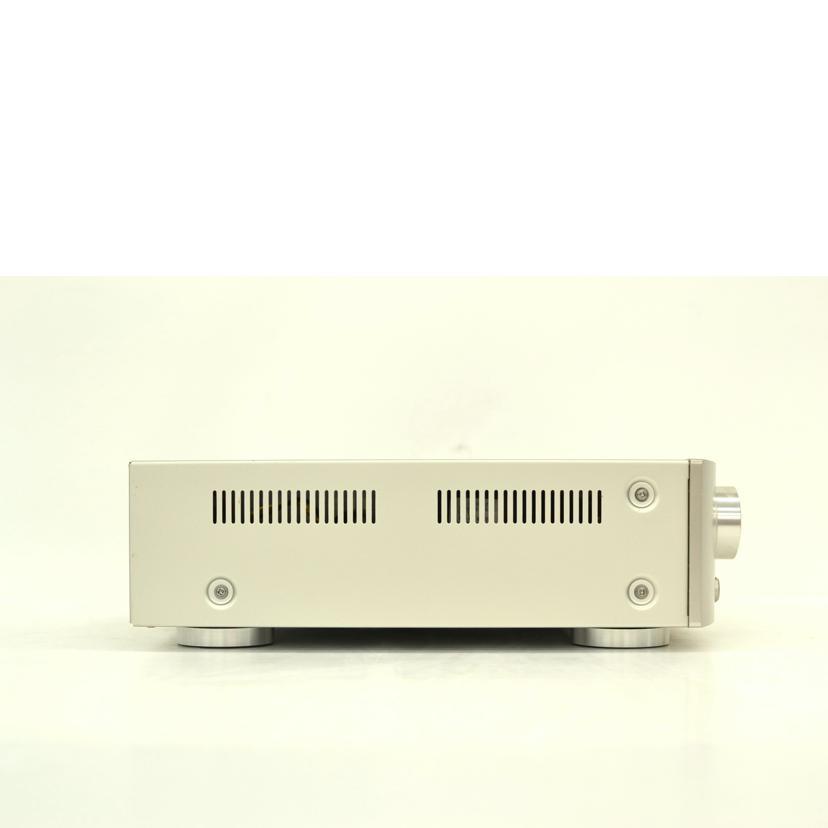marantz マランツ/プリメインアンプ/PM6005/Bランク/75【中古】 Marantz marantz マランツ/プリメインアンプ/PM6005/Bランク/75
