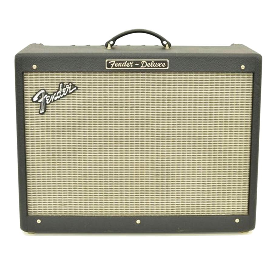 Fender（フェンダー） fender USA フェンダーUSA/ギターアンプ/HOT ROD 