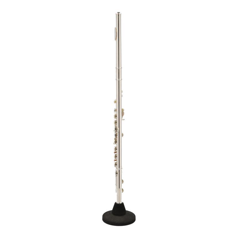 YAMAHA ヤマハ/フルート/YFL-517/062851/Bランク/75【中古】 YAMAHA ヤマハ/フルート/YFL-517/062851/Bランク/75【中古