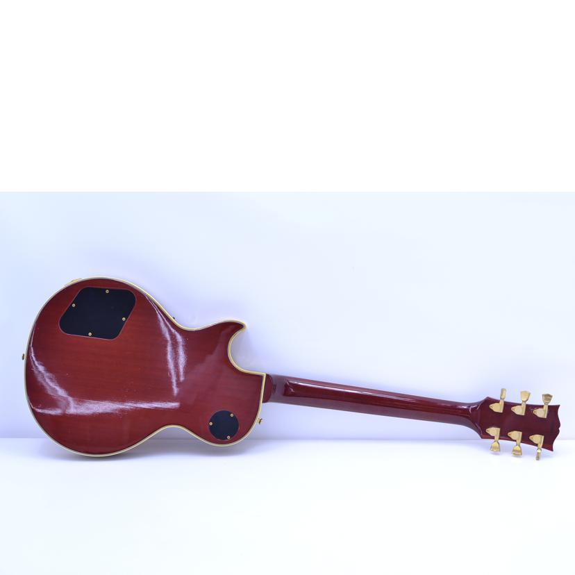 Gibson Orville by オービル バイ ギブソン/Les paul custom Gibson Orville by オービル バイ ギブソン/Les paul custom