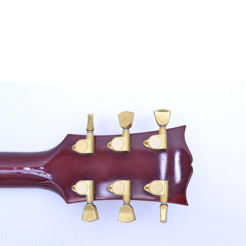 Gibson Orville by オービル バイ ギブソン/Les paul custom Gibson Orville by オービル バイ ギブソン/Les paul custom