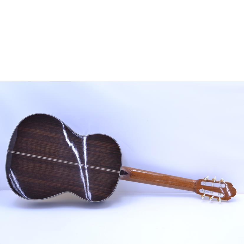 KODAIRA 小平 コダイラ/クラシックギター/AST100 640mm/Aランク/75【中古】 KODAIRA 小平 コダイラ/クラシックギター/AST100 640mm/Aランク/75