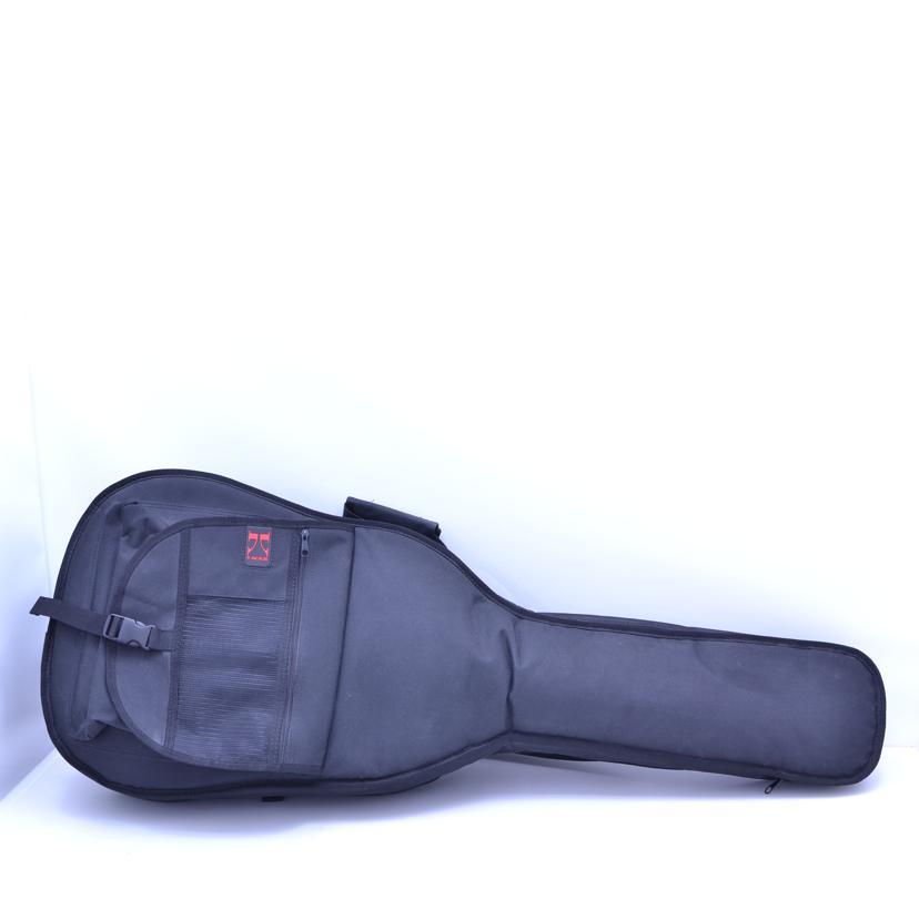 KODAIRA 小平 コダイラ/クラシックギター/AST100 640mm/Aランク/75