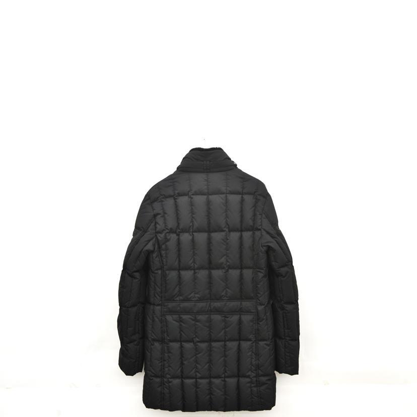 MOORER ムーレー/ダウンコート/Bランク/75【中古】 : ワンダー