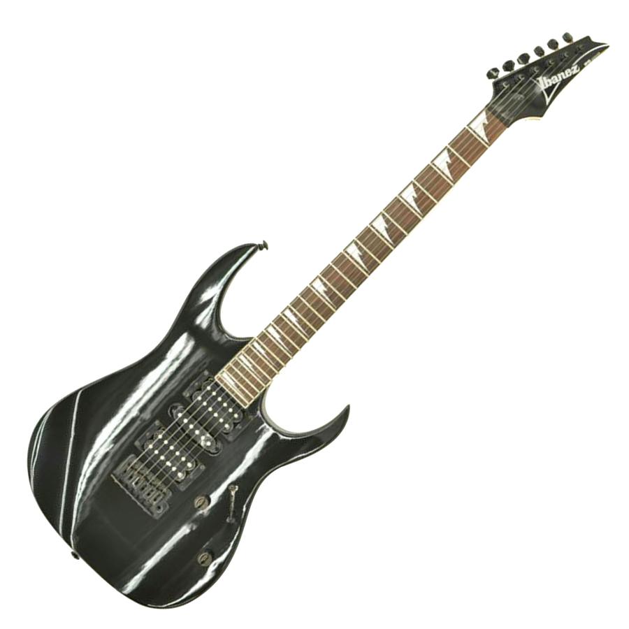 IBANEZ アイバニーズ/エレキギター/RG370DX/W621270/ABランク/75【中古】 Ibanez（アイバニーズ） アイバニーズ/エレキギター/RG370DX/W621270