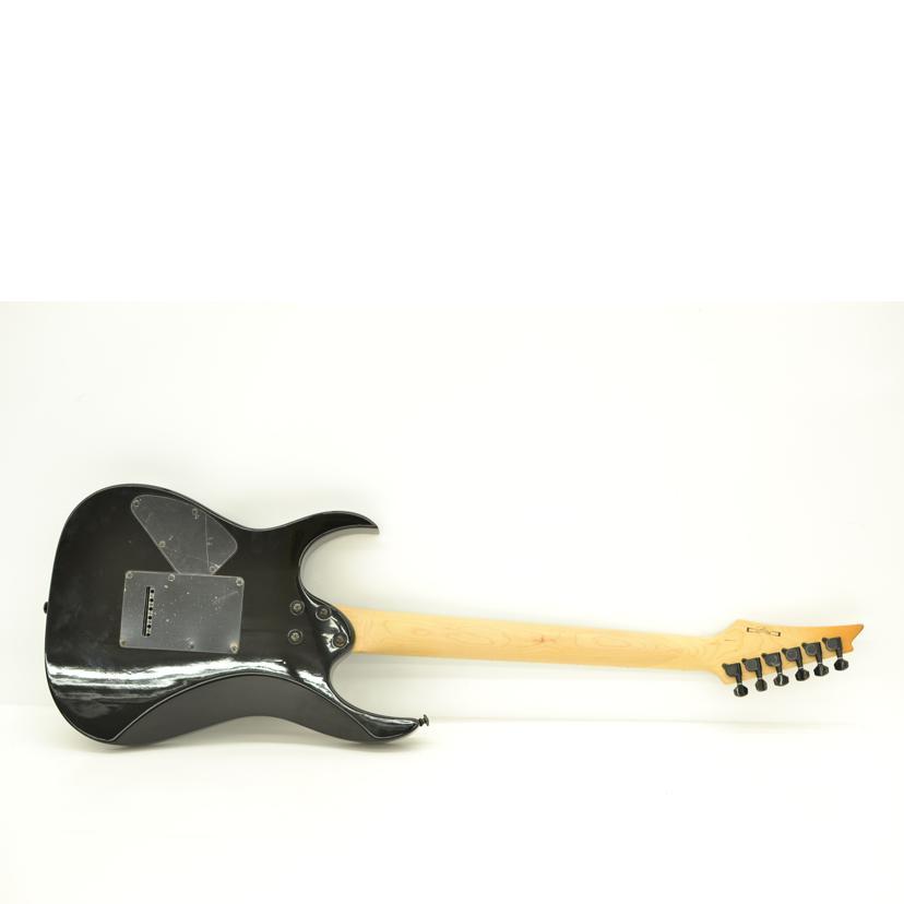Ibanez（アイバニーズ） アイバニーズ/エレキギター/RG370DX/W621270 
