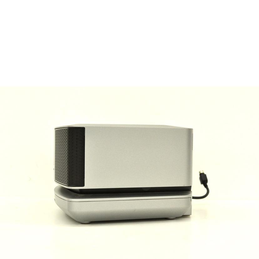 BOSE -   BOSE ボーズ/CDラジオ/wave music system IV/ABランク/75【中古】 BOSE ボーズ/CDラジオ/wave music system IV/ABランク/75【中古