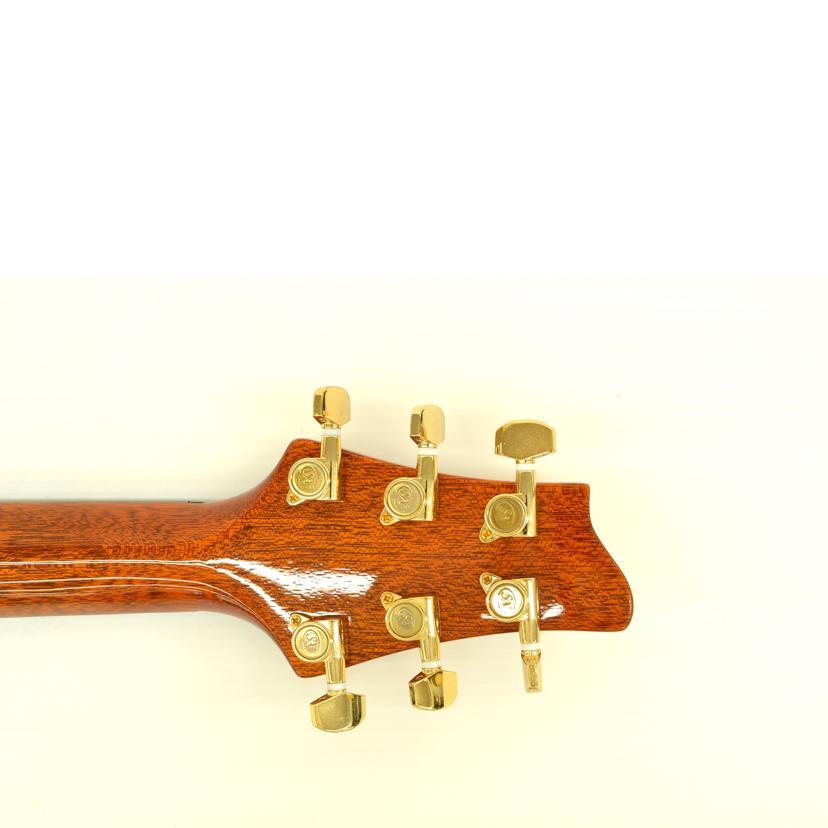 ノーブランド エレキギター SX エスエックス/エレキギター/KY1 CUS24/ABランク/75【中古