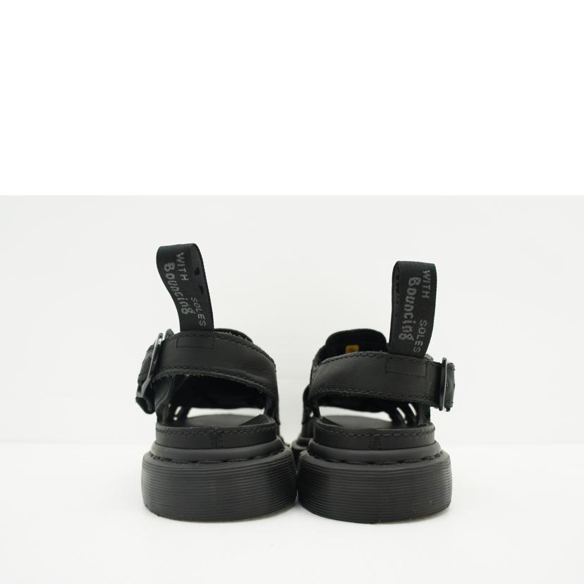 Dr.Martens ドクターマーチン/ARC MONO/サンダル/8092/サイズ:UK表記8