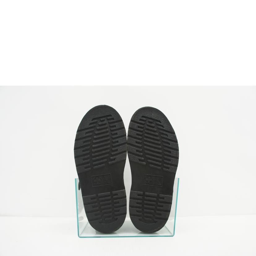 Dr.Martens ドクターマーチン/ARC MONO/サンダル/8092/サイズ:UK表記8/ABランク/75【中古】 Dr.Martens ドクターマーチン/ARC MONO/サンダル/8092/サイズ:UK表記8